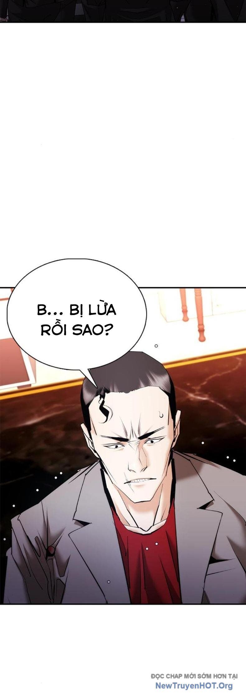 Bạch Dạ - Chương 13