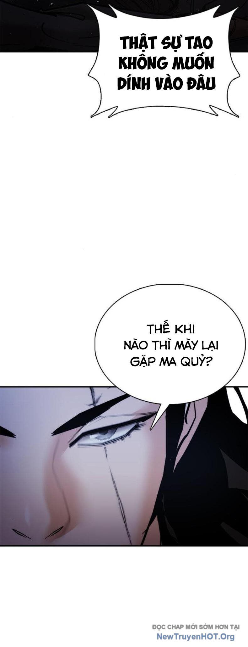 Bạch Dạ - Chương 13