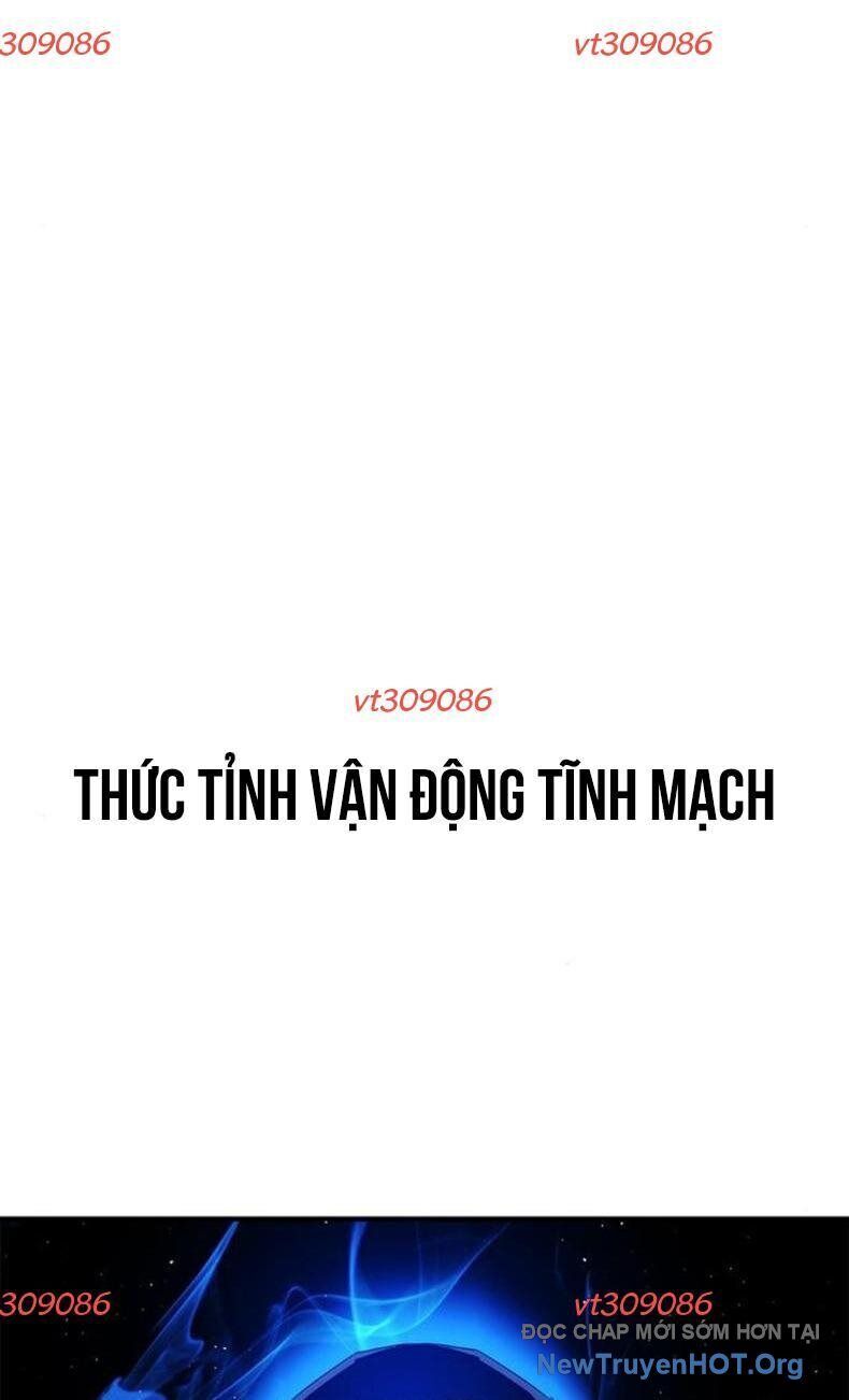 Bạch Dạ - Chương 13