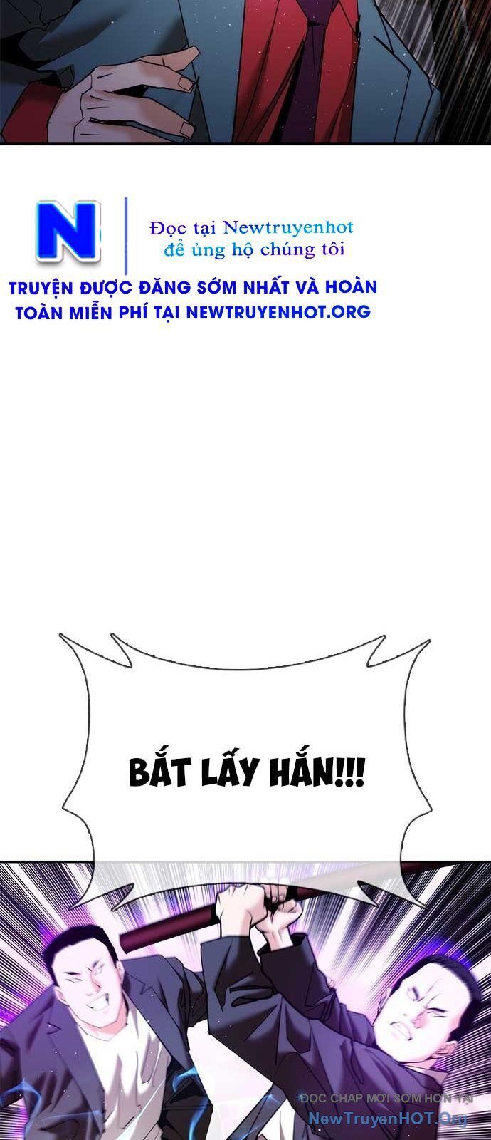 Bạch Dạ - Chương 14