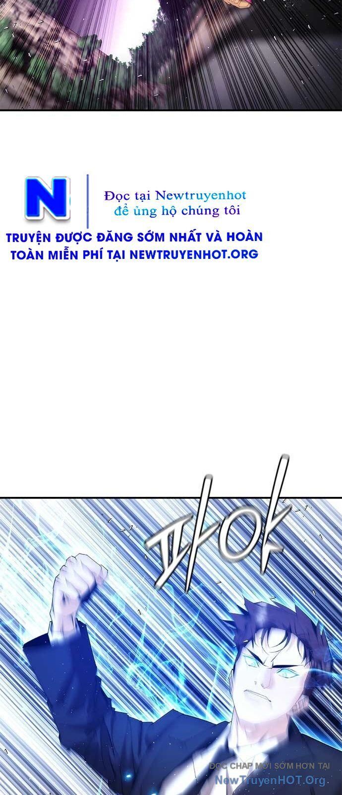 Bạch Dạ - Chương 14