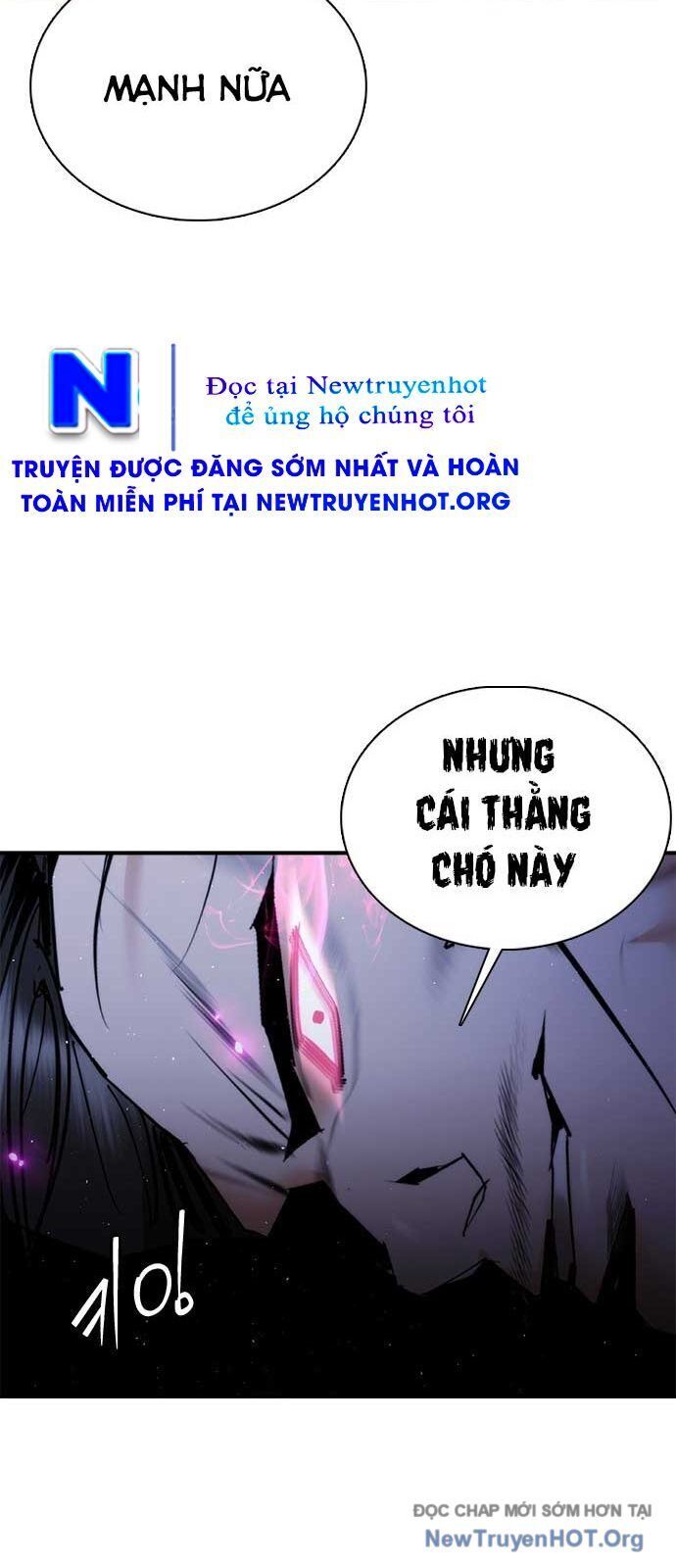 Bạch Dạ - Chương 14