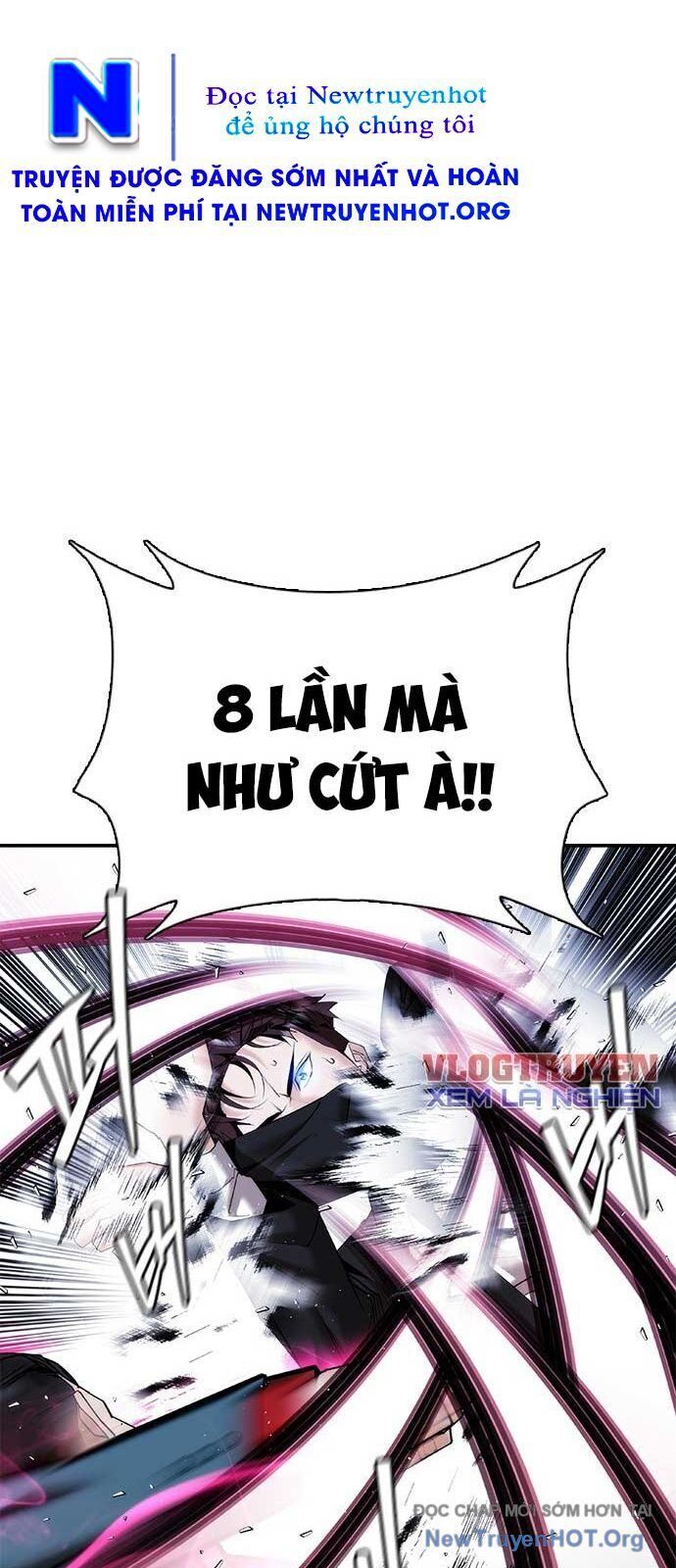 Bạch Dạ - Chương 14