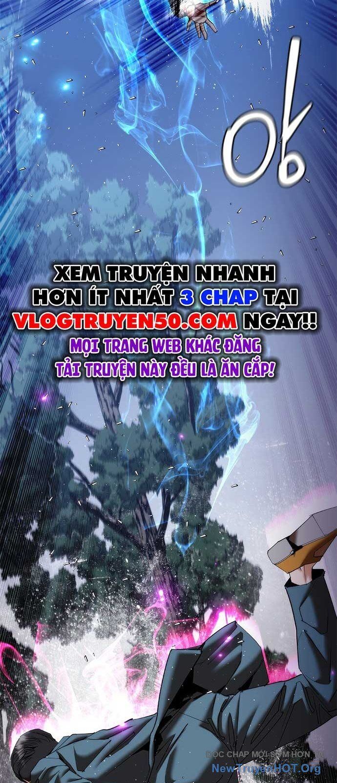 Bạch Dạ - Chương 14