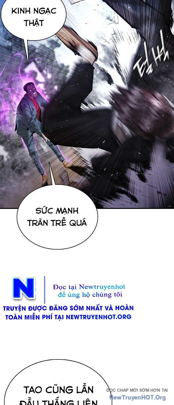Bạch Dạ - Chương 14