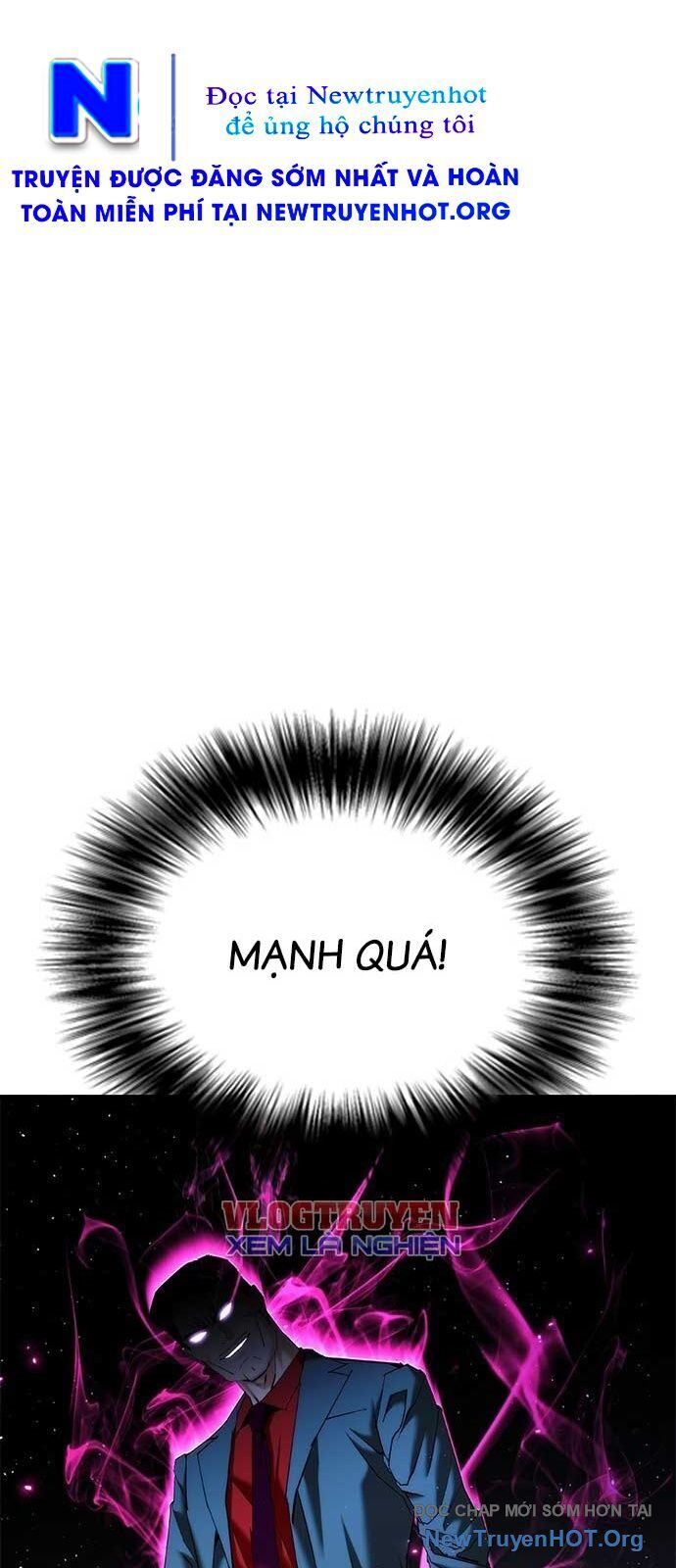 Bạch Dạ - Chương 14