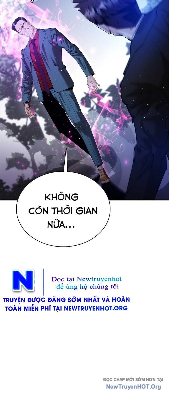 Bạch Dạ - Chương 14