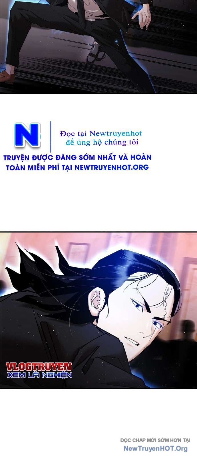 Bạch Dạ - Chương 14