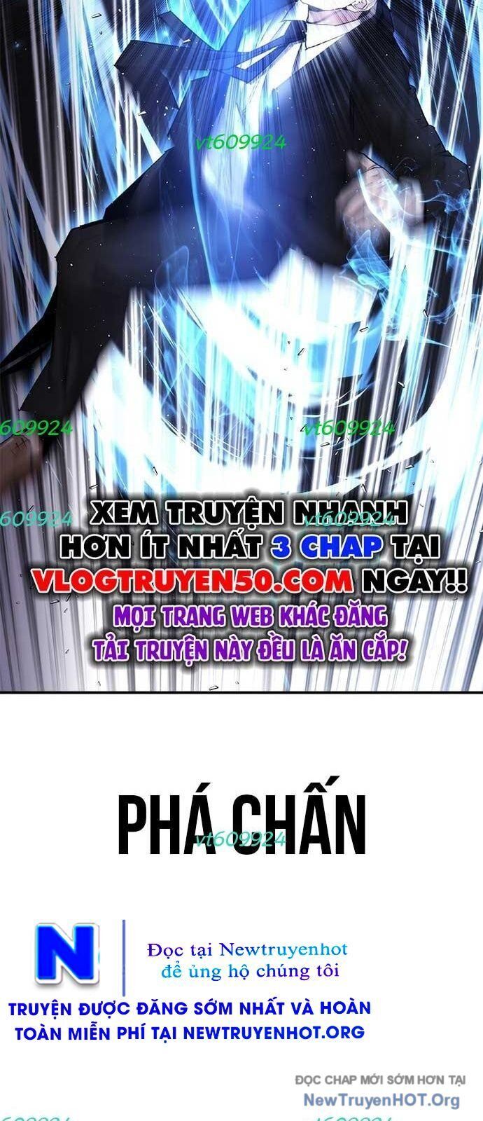 Bạch Dạ - Chương 14