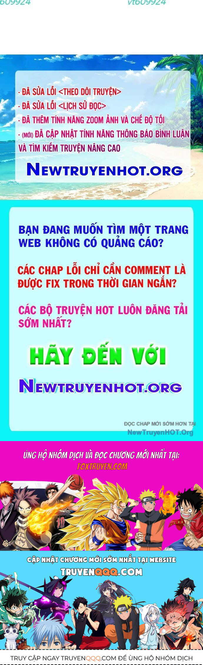 Bạch Dạ - Chương 14