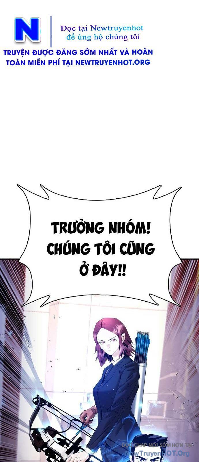 Bạch Dạ - Chương 14