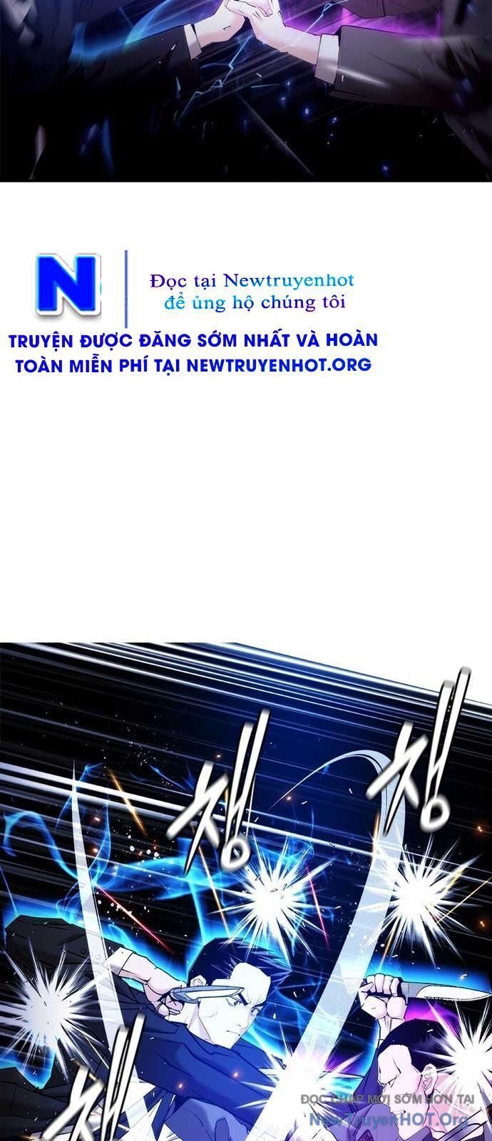 Bạch Dạ - Chương 14