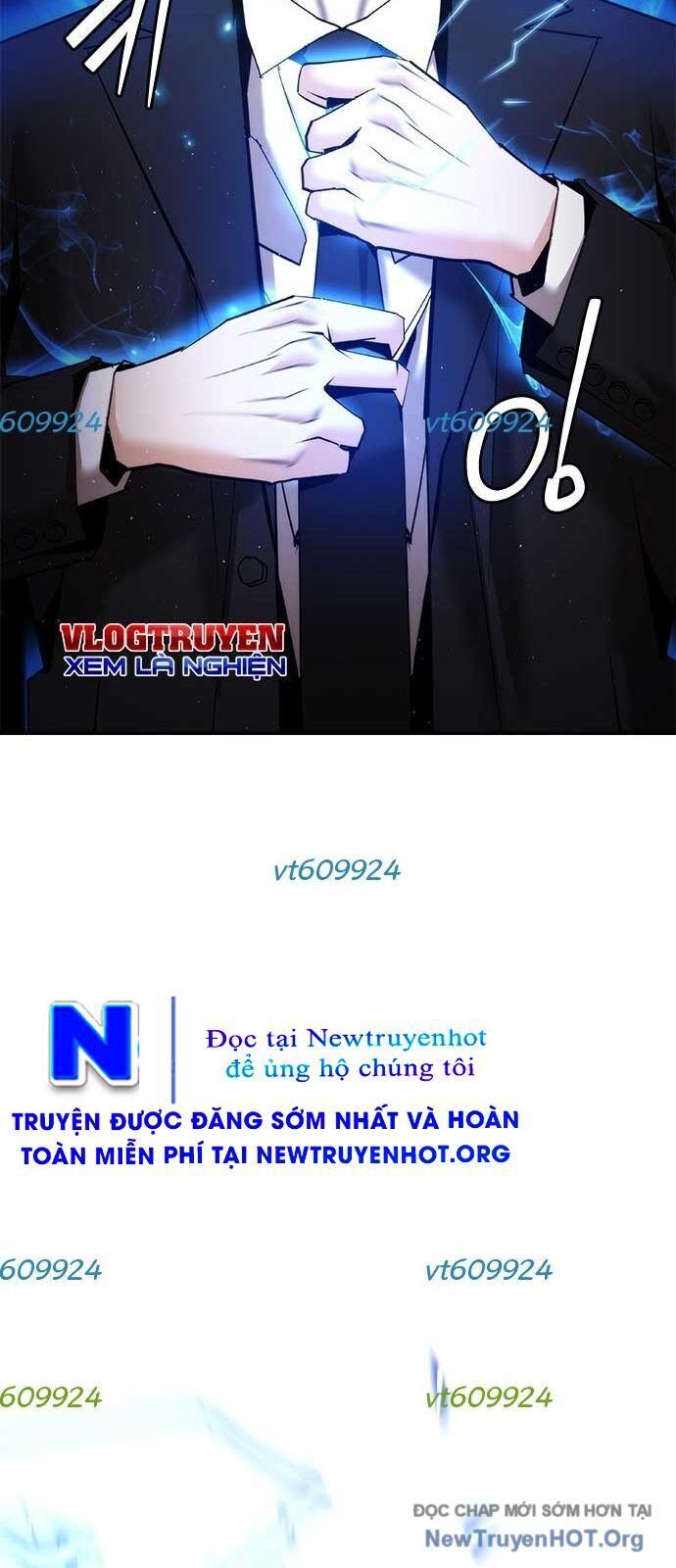 Bạch Dạ - Chương 14