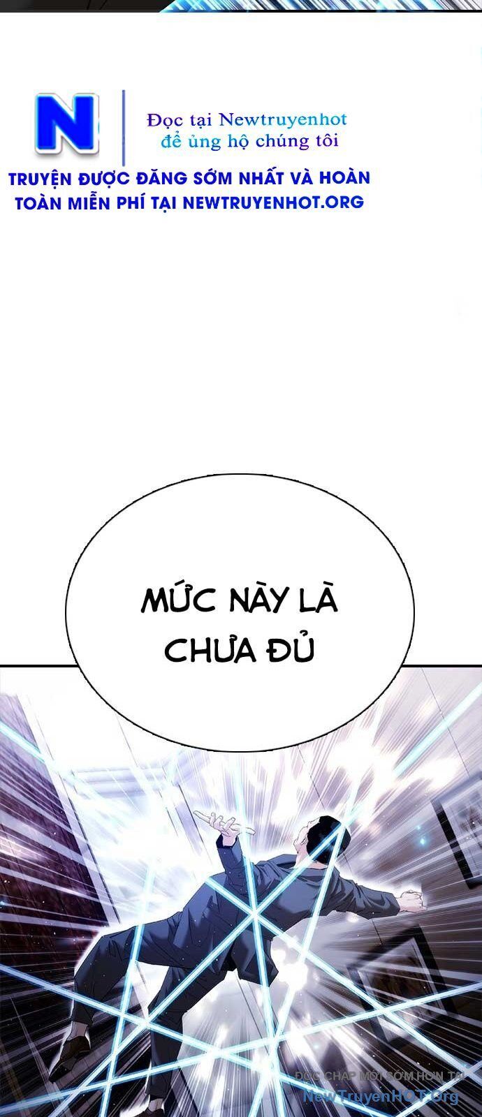 Bạch Dạ - Chương 14