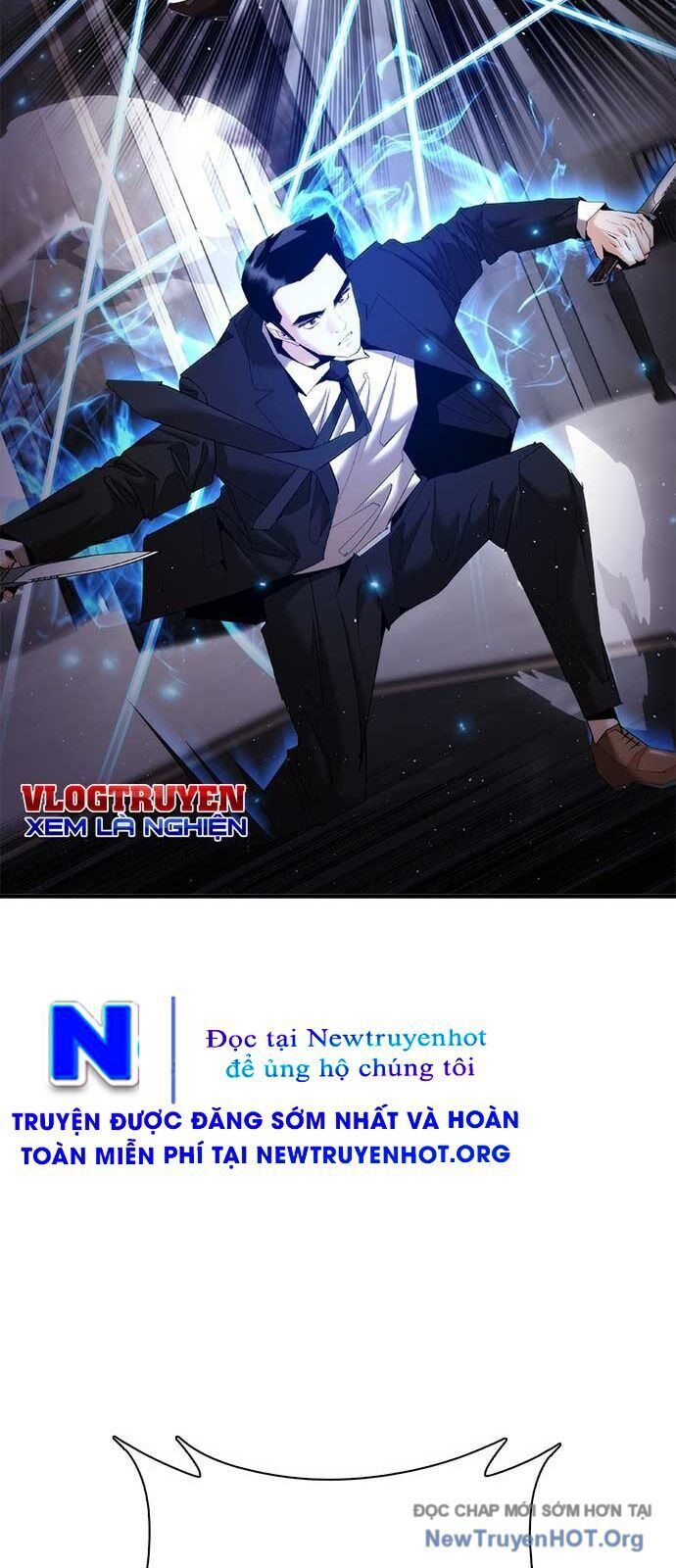 Bạch Dạ - Chương 14