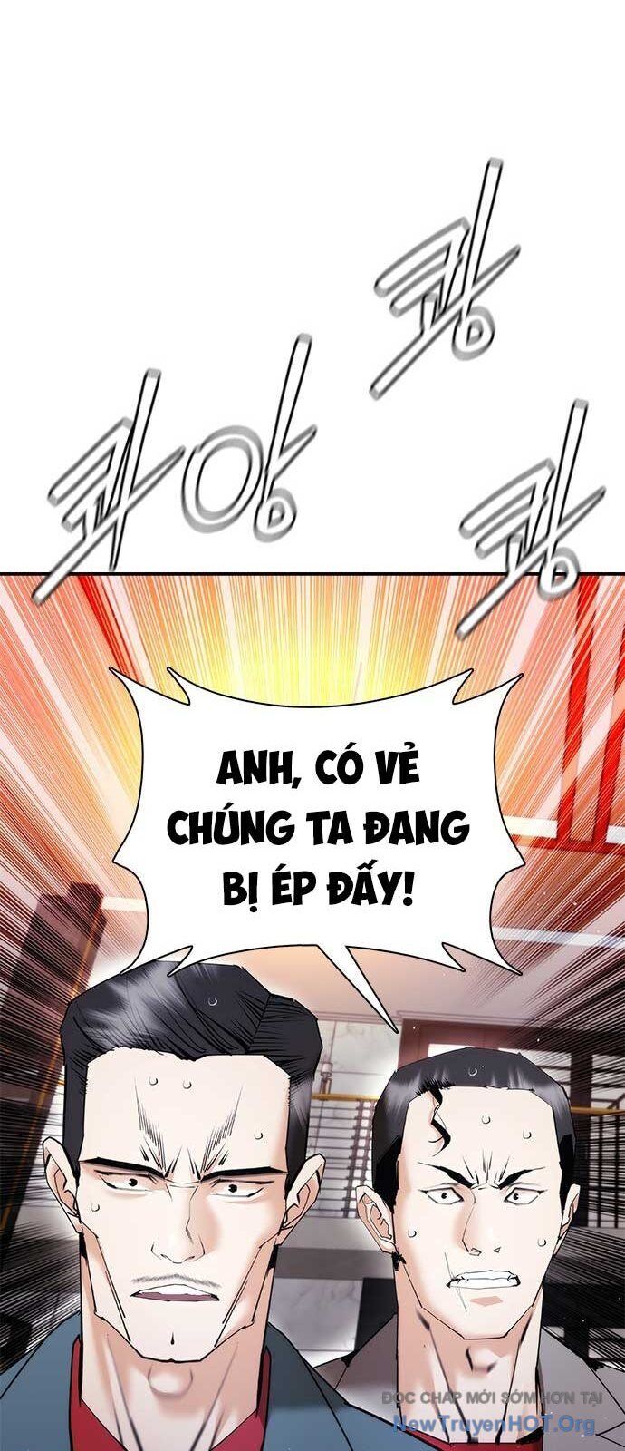 Bạch Dạ - Chương 14