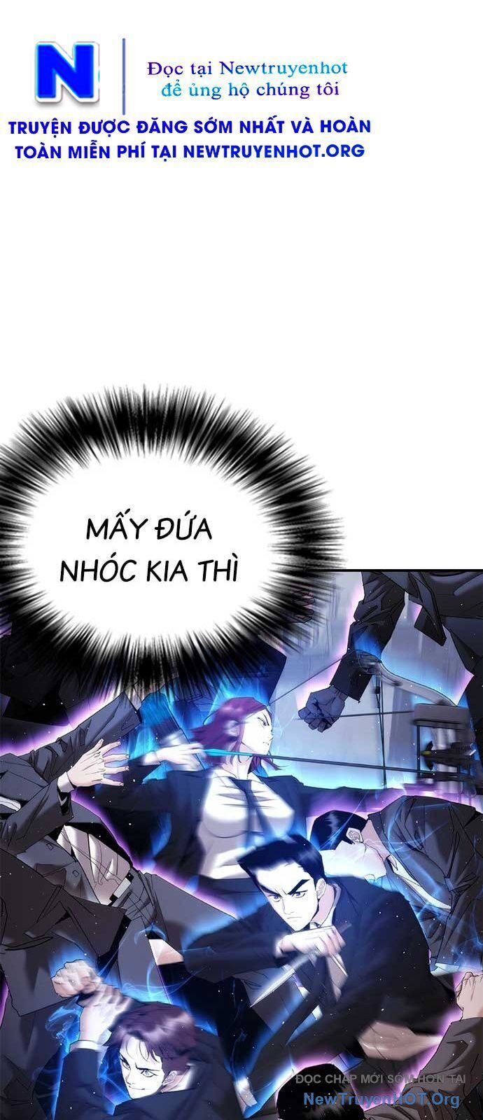 Bạch Dạ - Chương 14