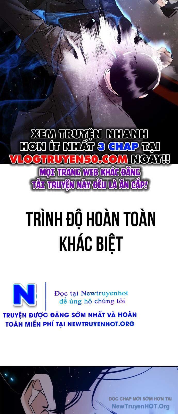 Bạch Dạ - Chương 14