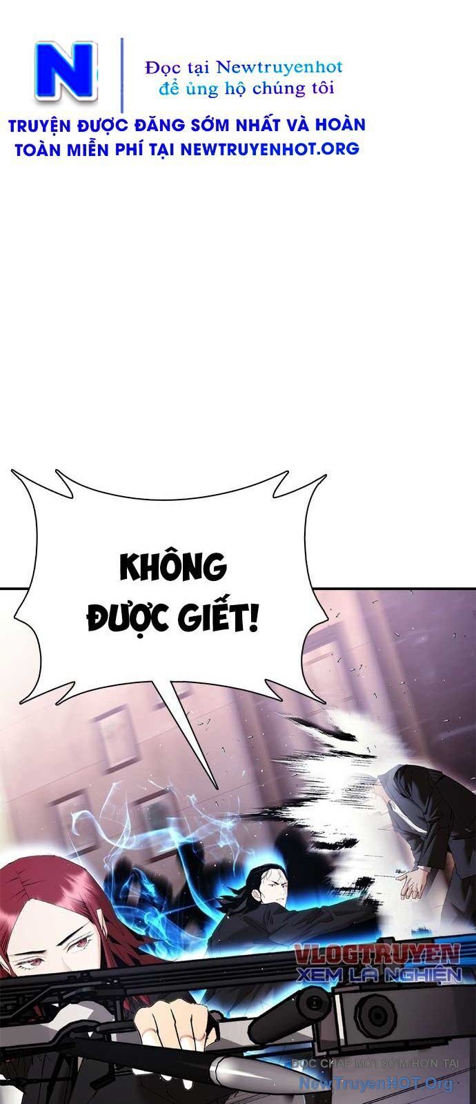 Bạch Dạ - Chương 14