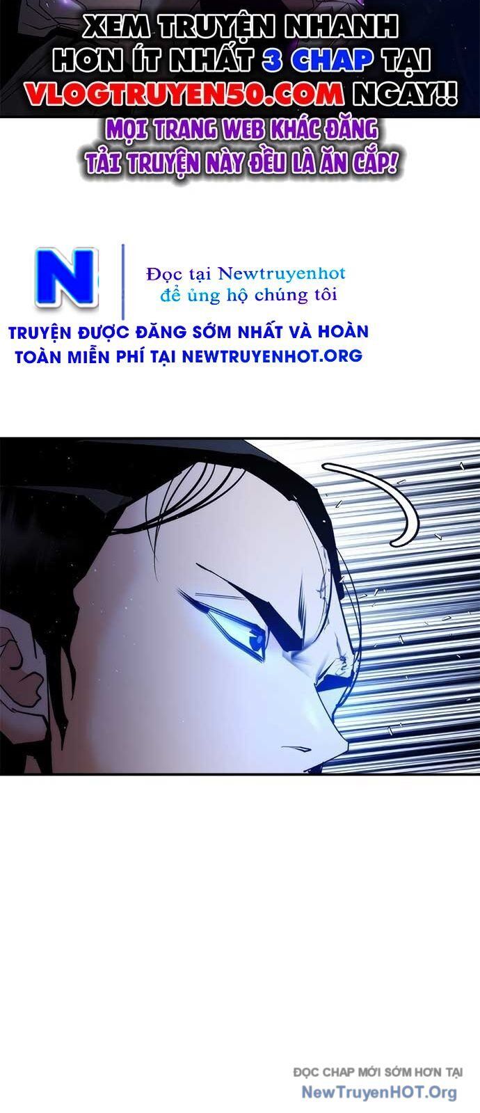 Bạch Dạ - Chương 14