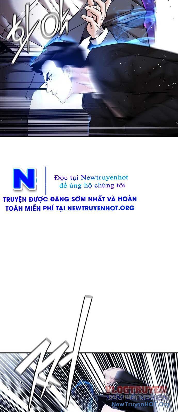 Bạch Dạ - Chương 14