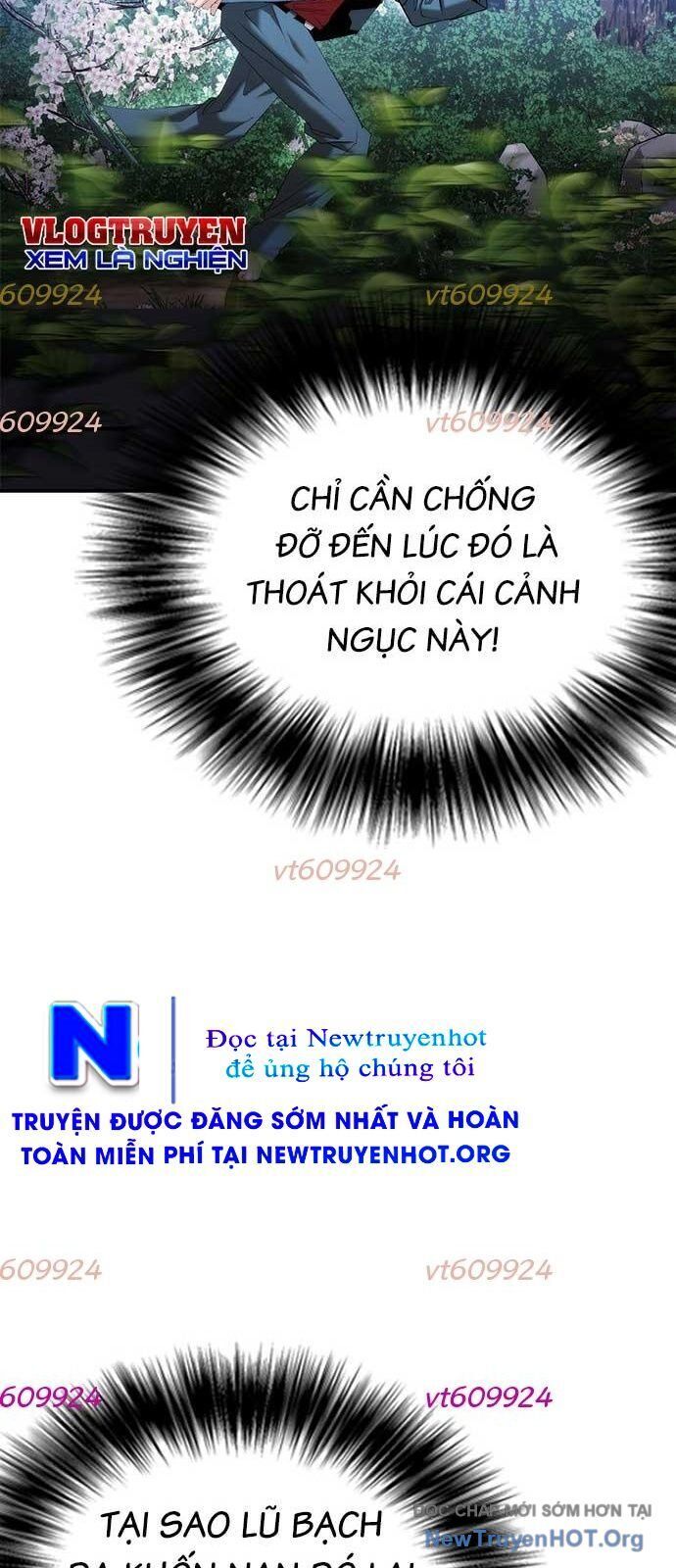 Bạch Dạ - Chương 14