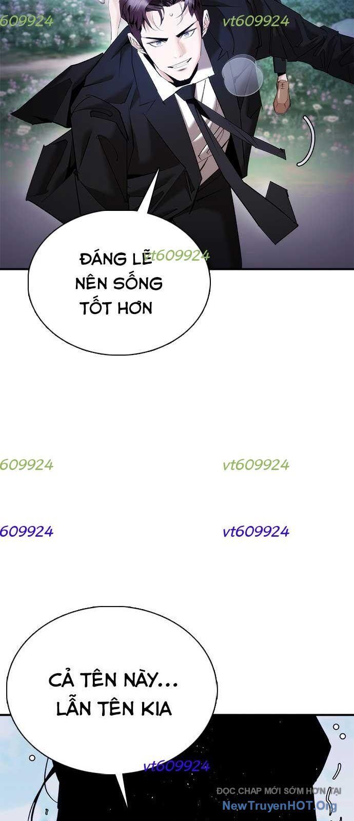 Bạch Dạ - Chương 14