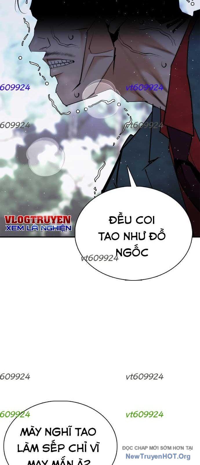 Bạch Dạ - Chương 14