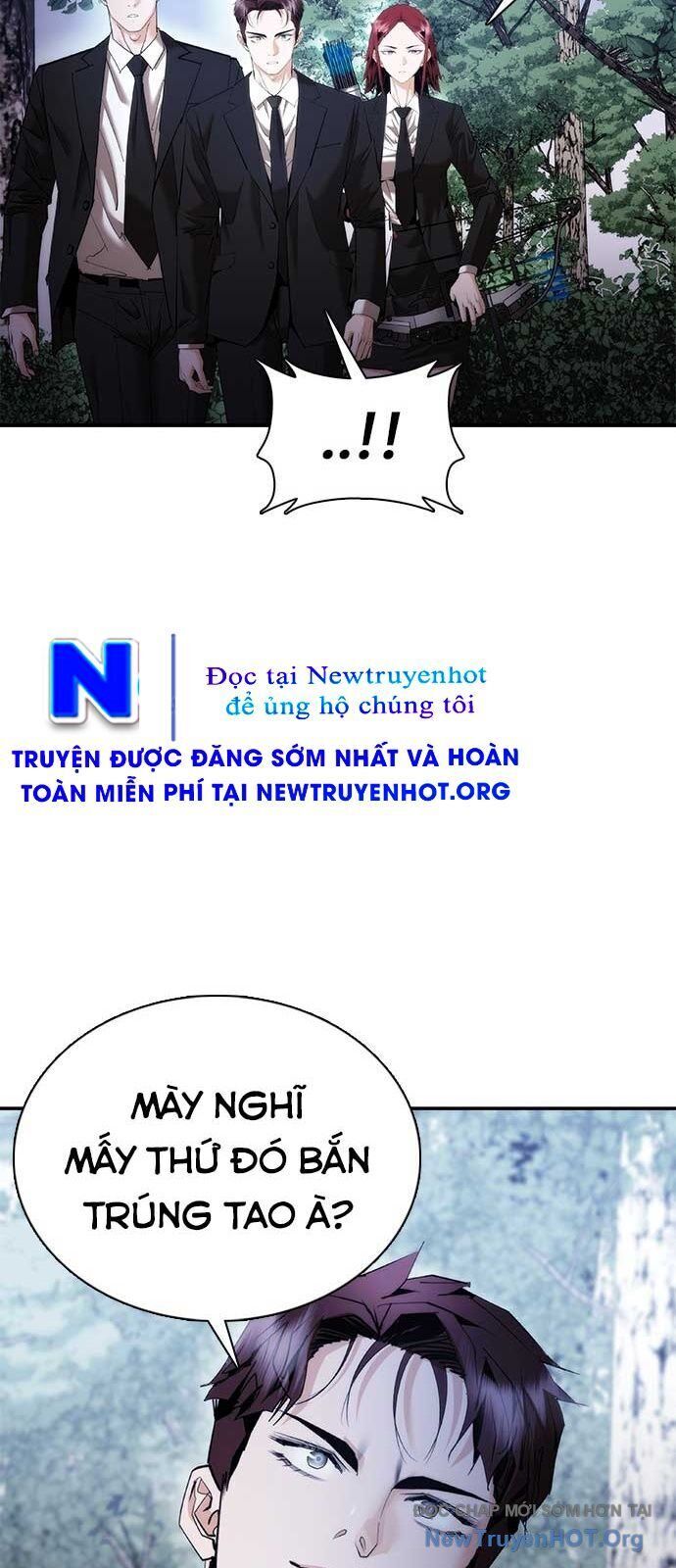 Bạch Dạ - Chương 14
