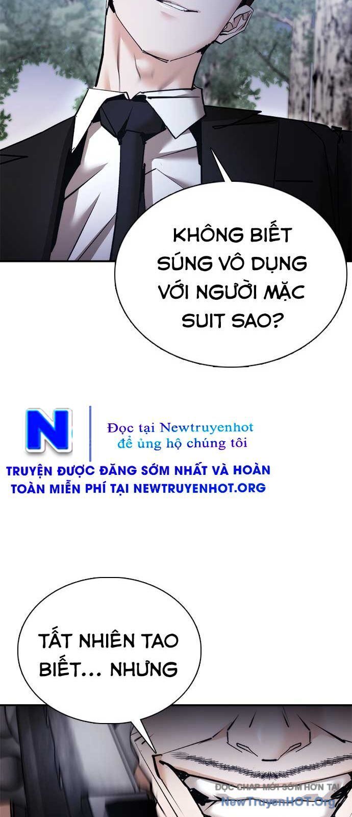 Bạch Dạ - Chương 14