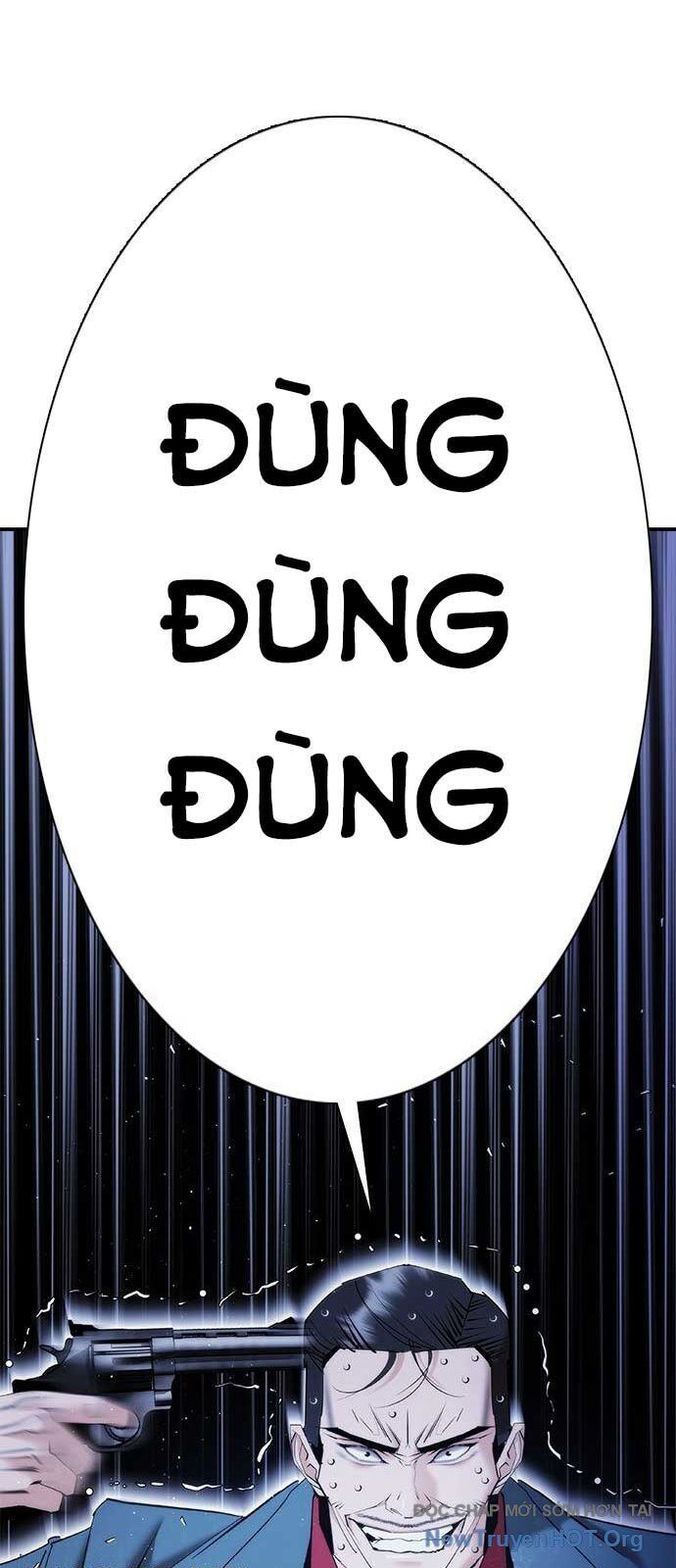 Bạch Dạ - Chương 14