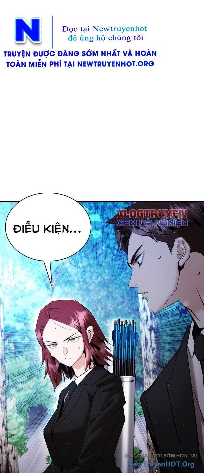 Bạch Dạ - Chương 14