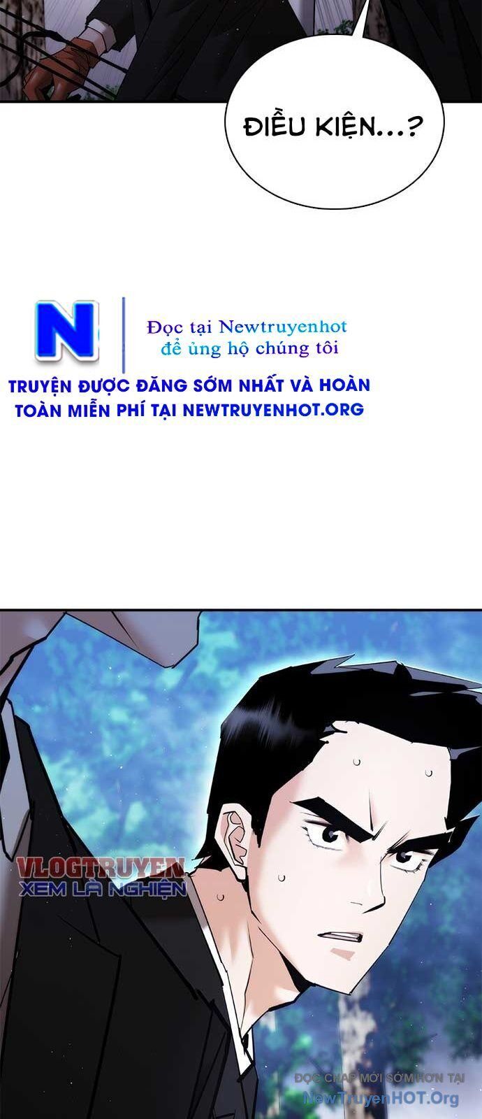 Bạch Dạ - Chương 14