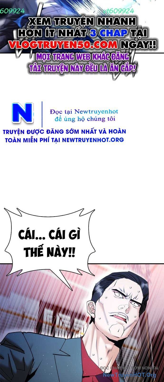 Bạch Dạ - Chương 14