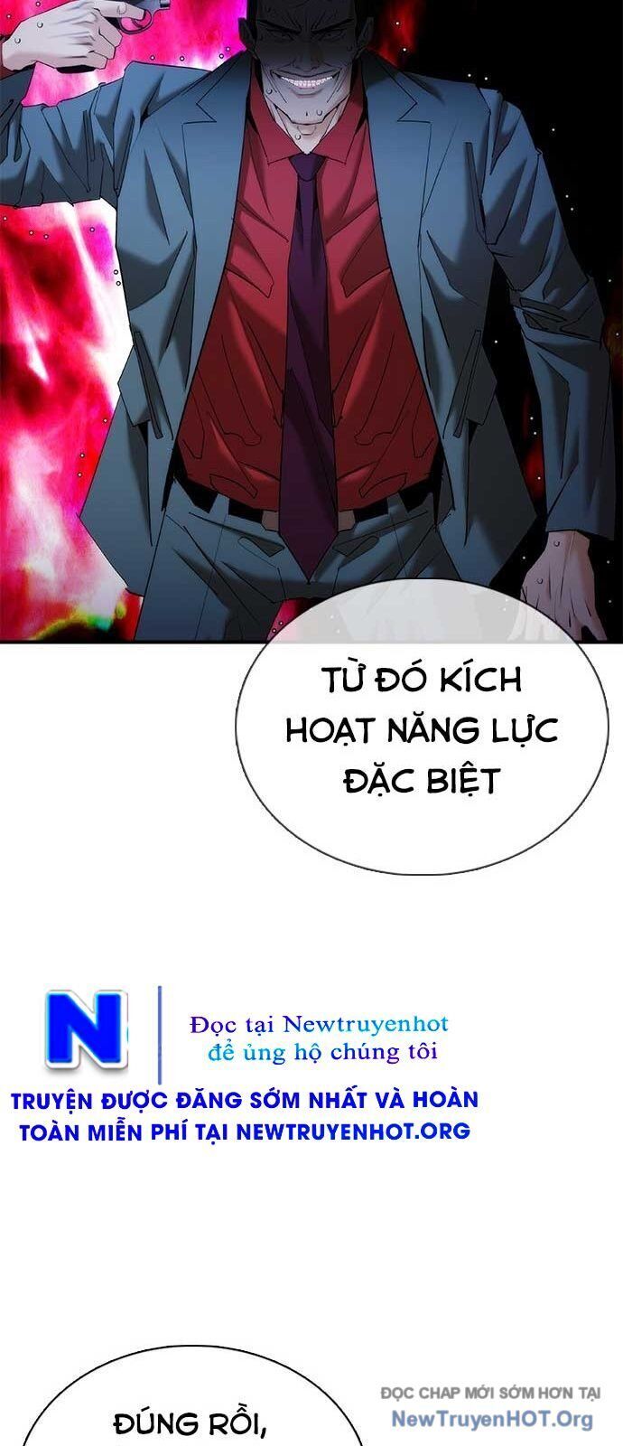Bạch Dạ - Chương 14