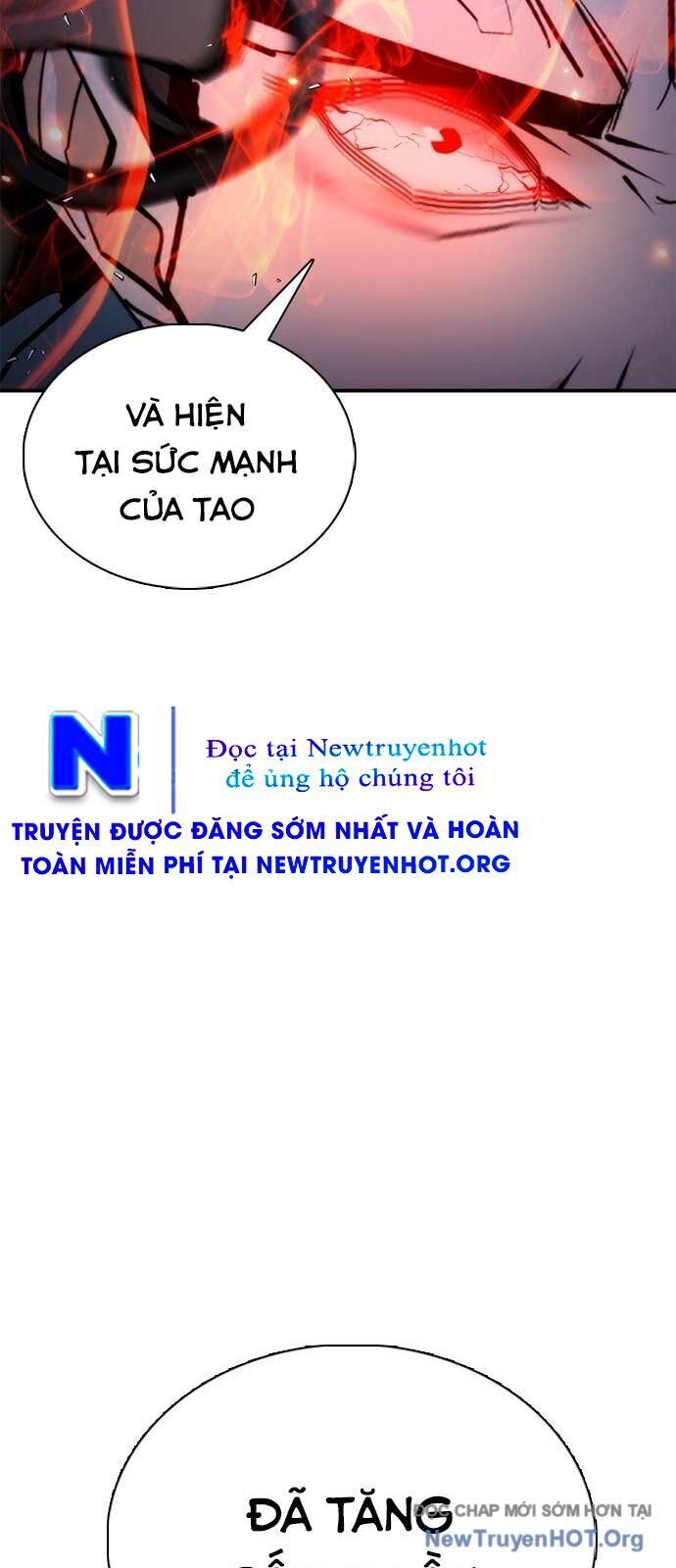 Bạch Dạ - Chương 14