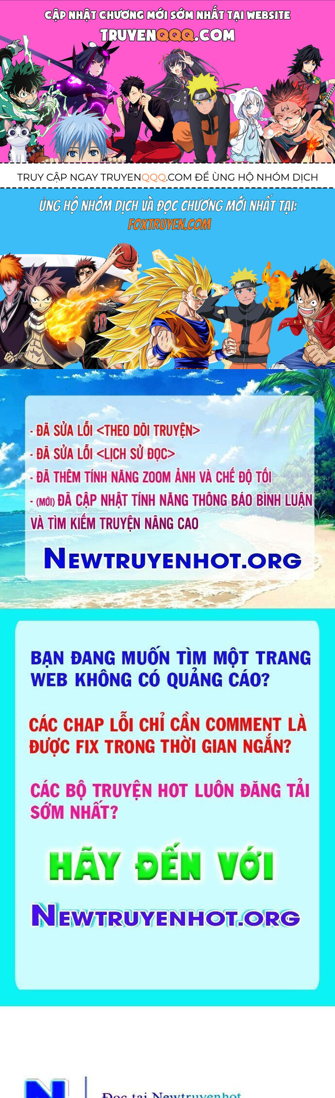 Bạch Dạ - Chương 15