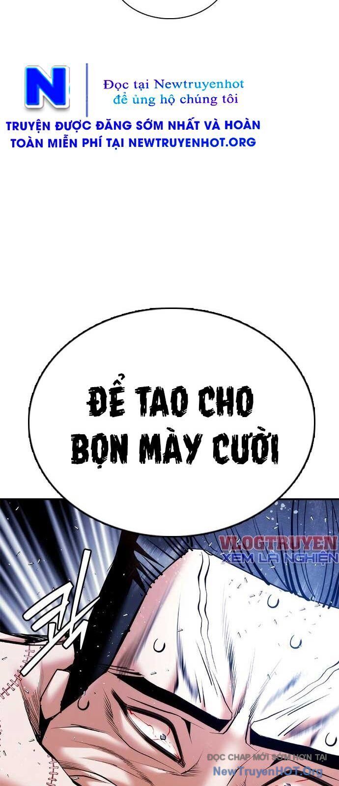Bạch Dạ - Chương 15