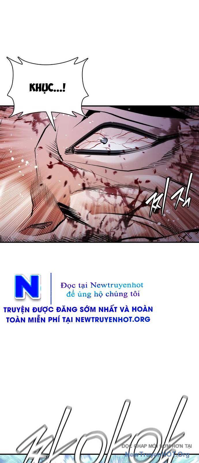 Bạch Dạ - Chương 15