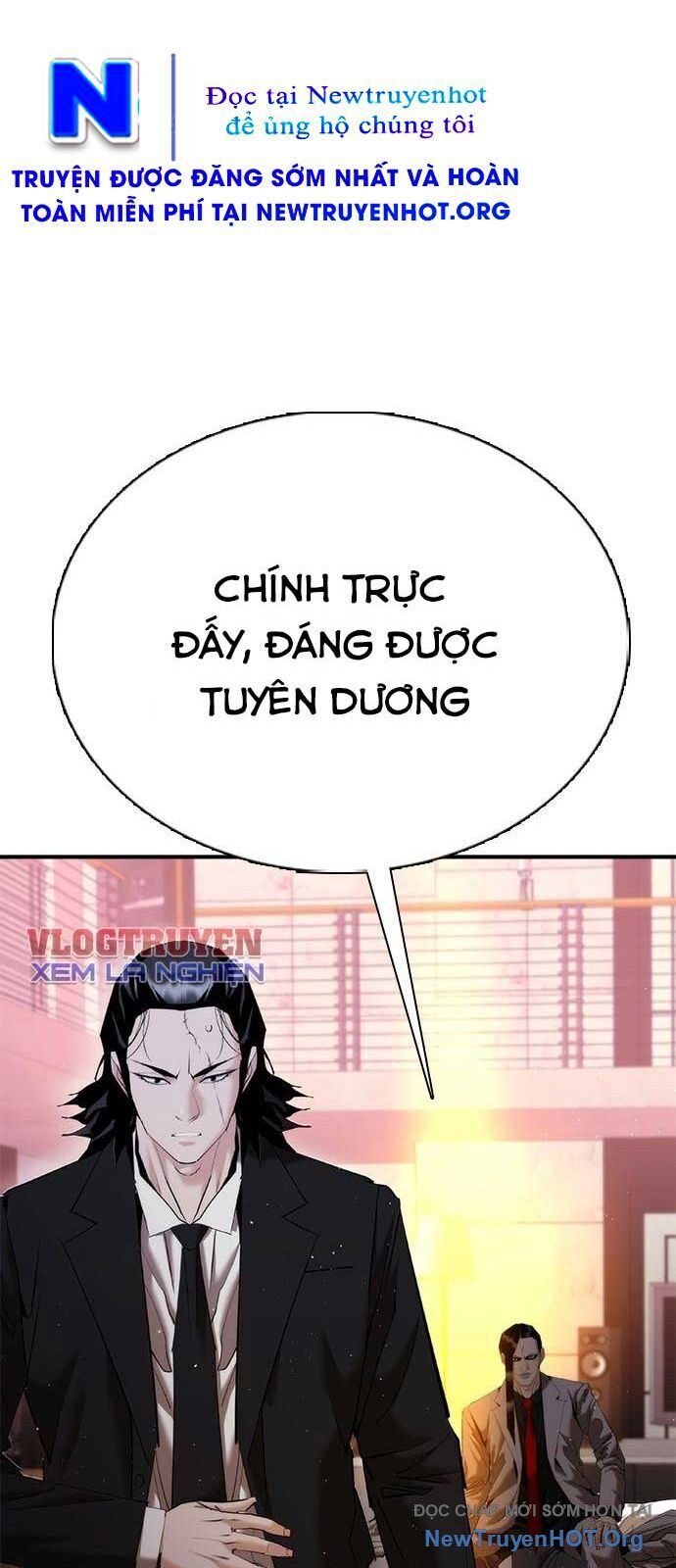 Bạch Dạ - Chương 15