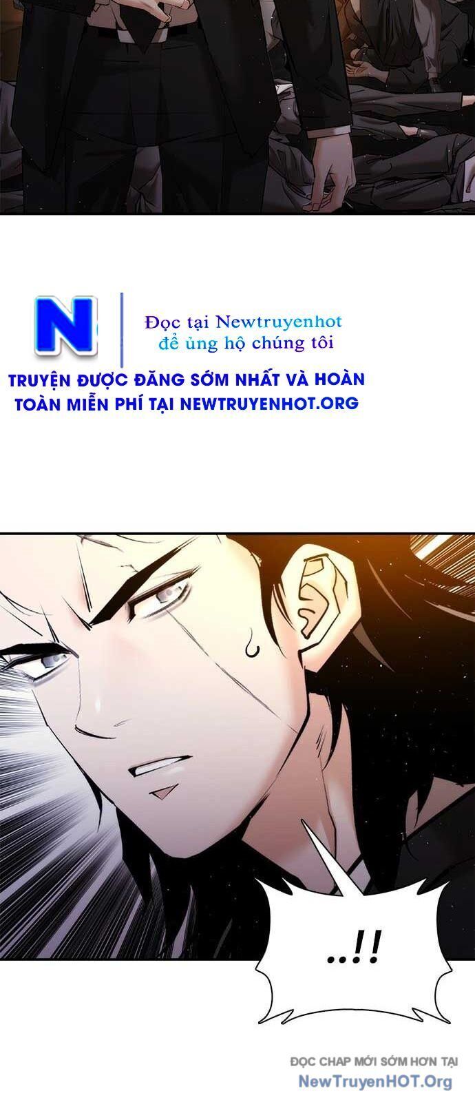 Bạch Dạ - Chương 15