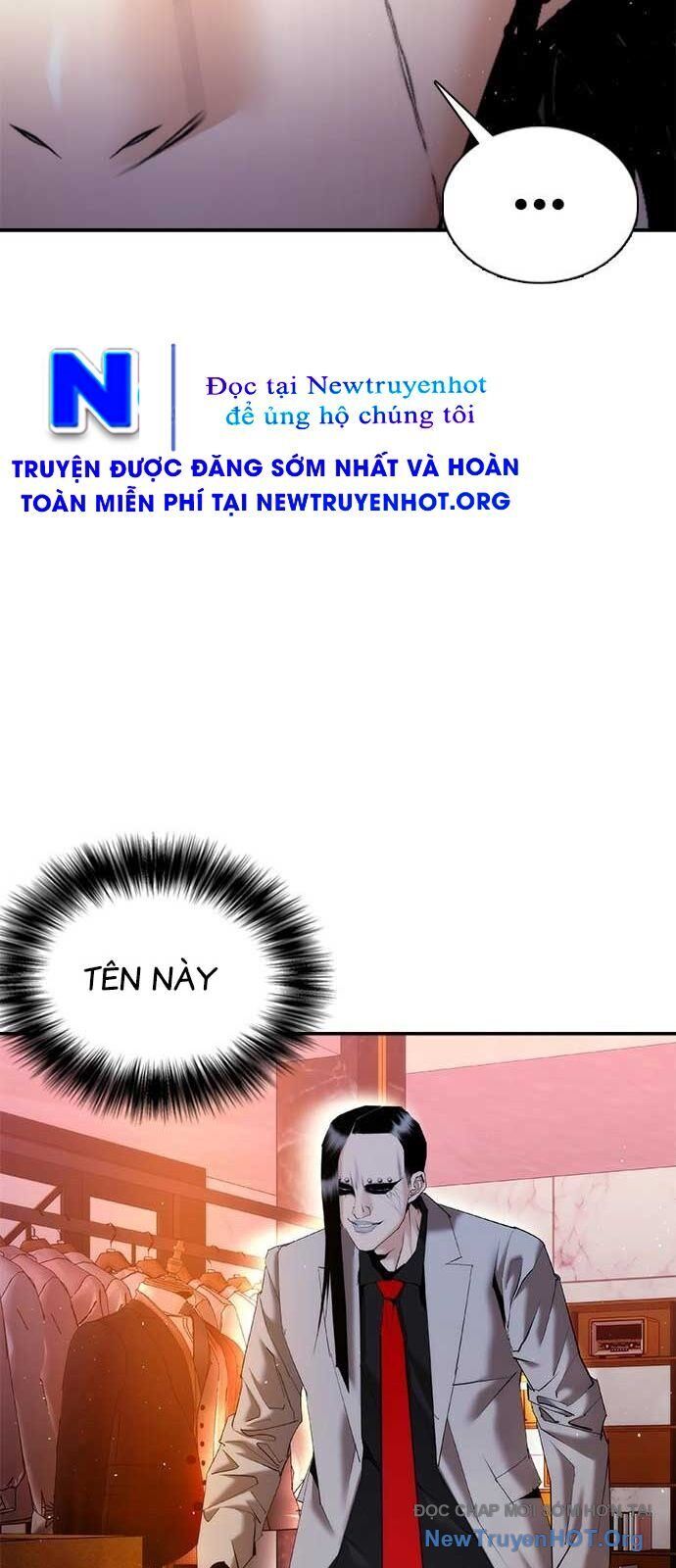 Bạch Dạ - Chương 15