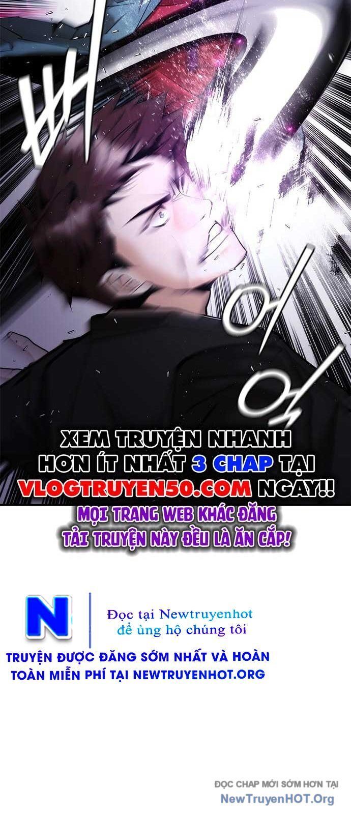 Bạch Dạ - Chương 15