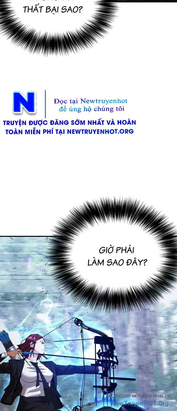 Bạch Dạ - Chương 15