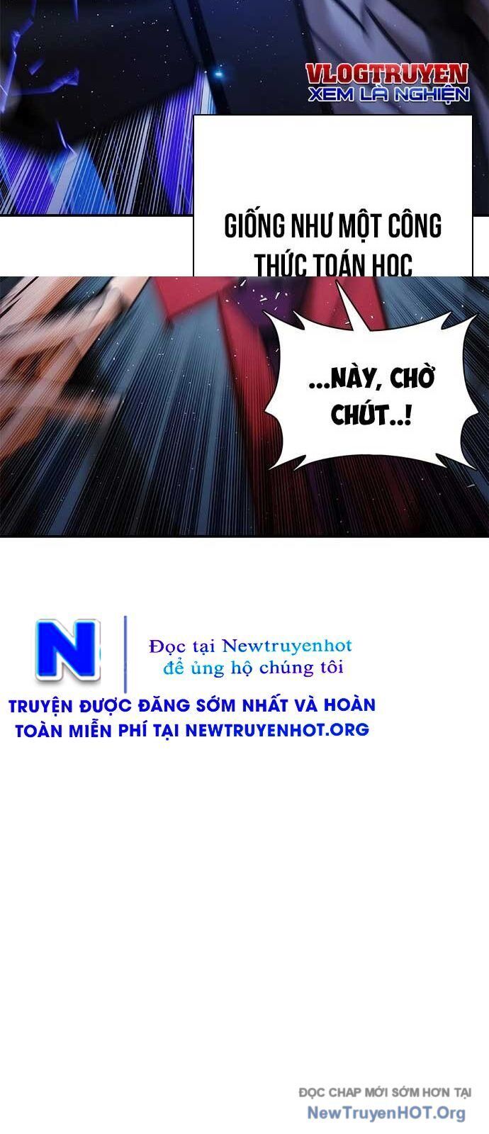 Bạch Dạ - Chương 15