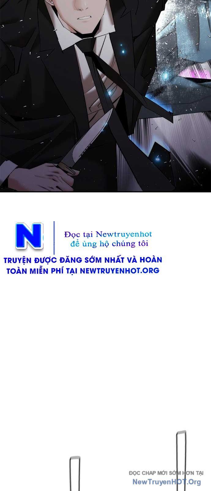 Bạch Dạ - Chương 15