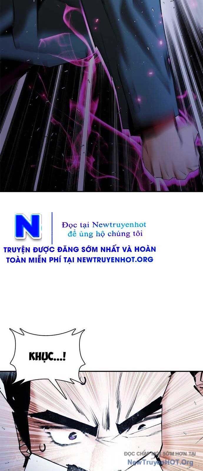 Bạch Dạ - Chương 15