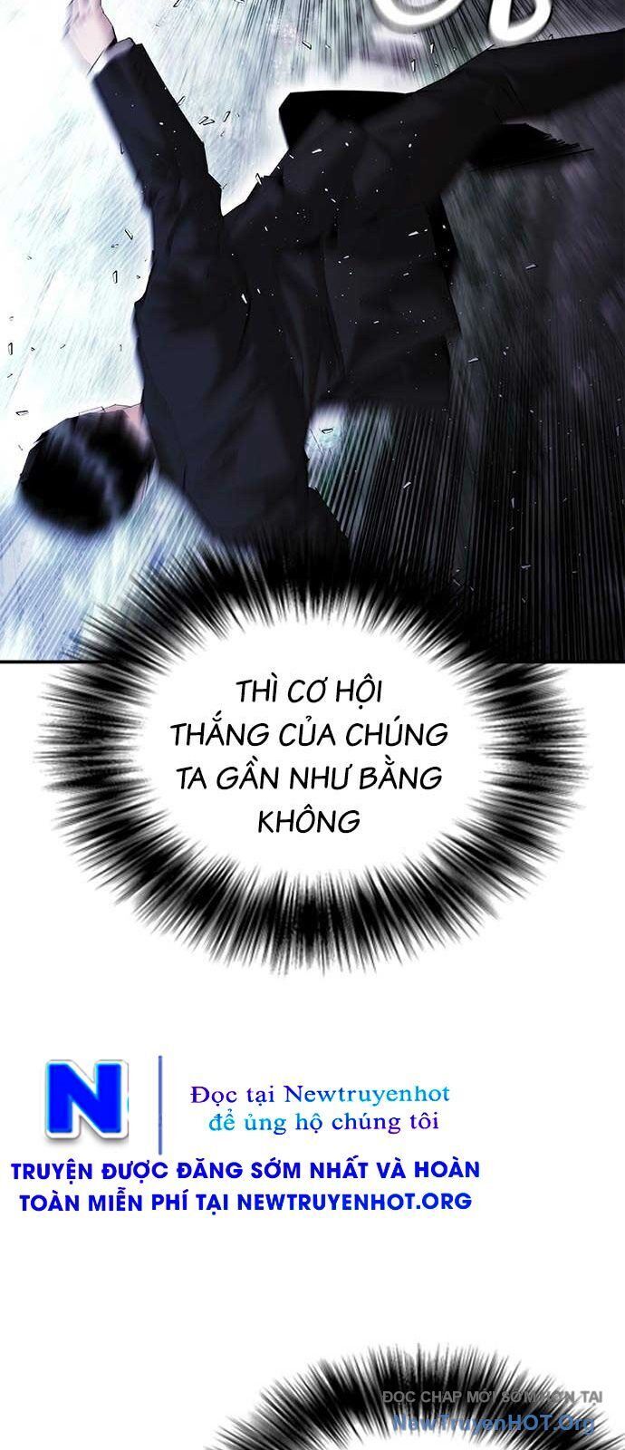 Bạch Dạ - Chương 15