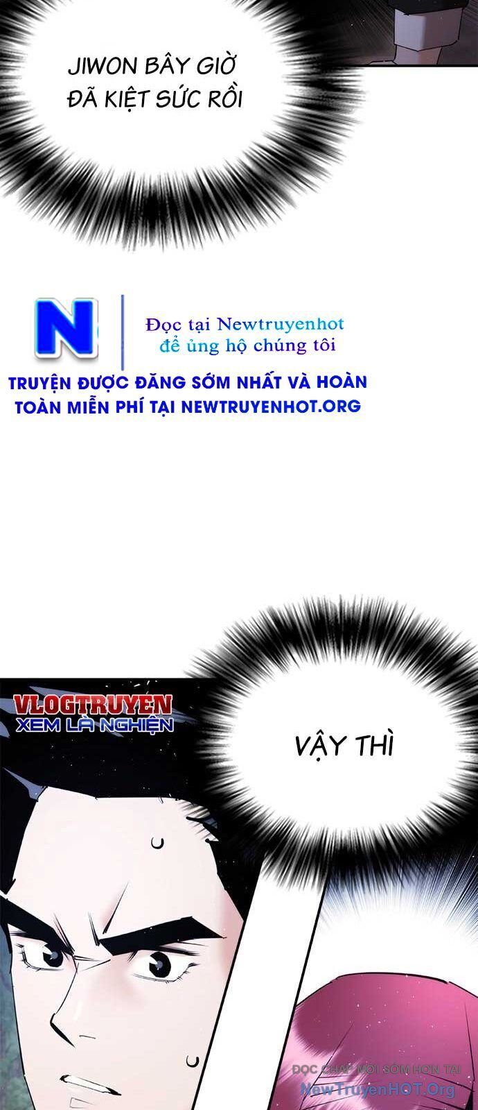 Bạch Dạ - Chương 15