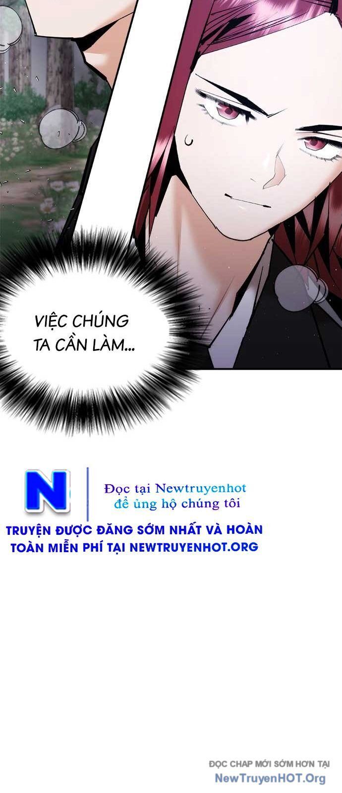Bạch Dạ - Chương 15